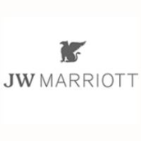 Jw Marriott en Bengold Publicidad